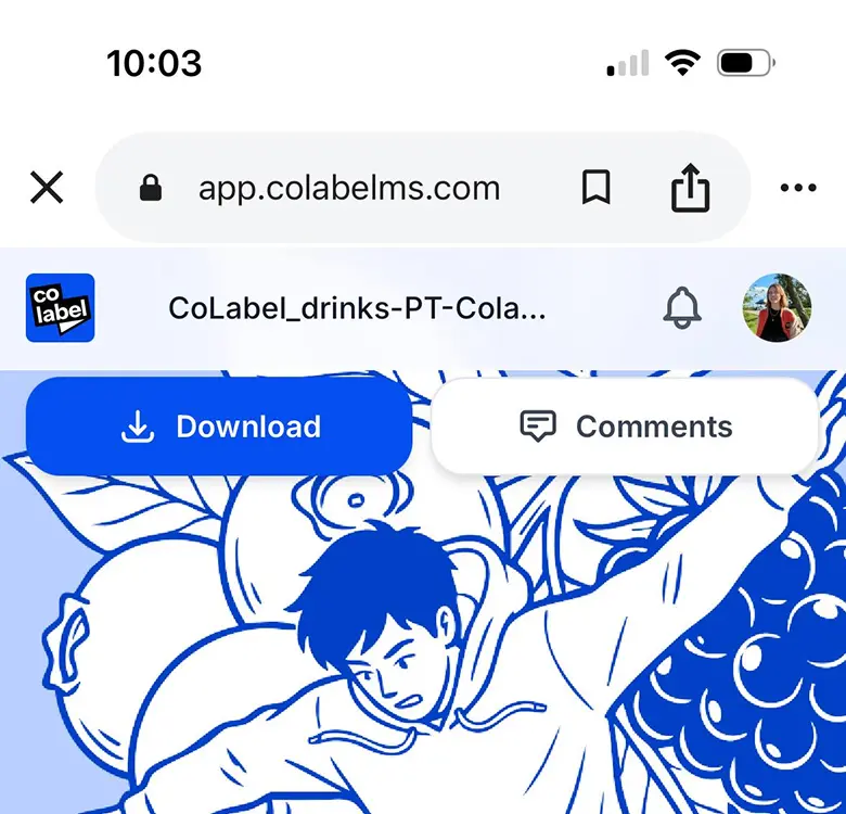 Works on Any Device