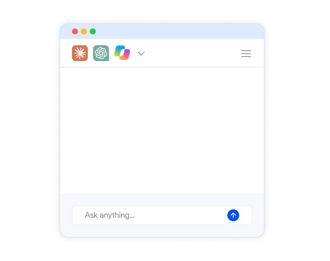 AI assistant chat window: asked to change fiber to fibre on every UK label, it updates 37 labels in CoLabel and notifies the designer