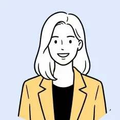 You're a design agency