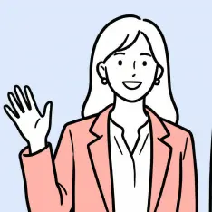 You're a print house