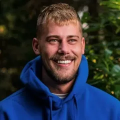 David, CEO, Juicefast