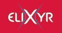 Elixyr logo