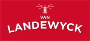Landewyck logo
