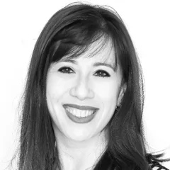 Thuy, Brand Manager, Thor